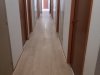 COULOIR-ETAGE-