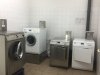 buanderie-