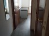 couloir-