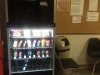 distributeur-vide-1