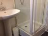 douche-et-lavabo