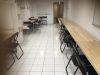 grande-salle-2