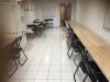 grande-salle-3