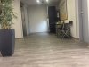 hall-avec-distributeur-