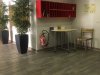 hall-avec-les-boites-aux-lettres-