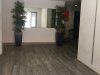 hall-avec-miroir-