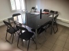 nouvelle-salle-d-etude-2