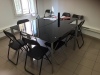 nouvelle-salle-detude-1