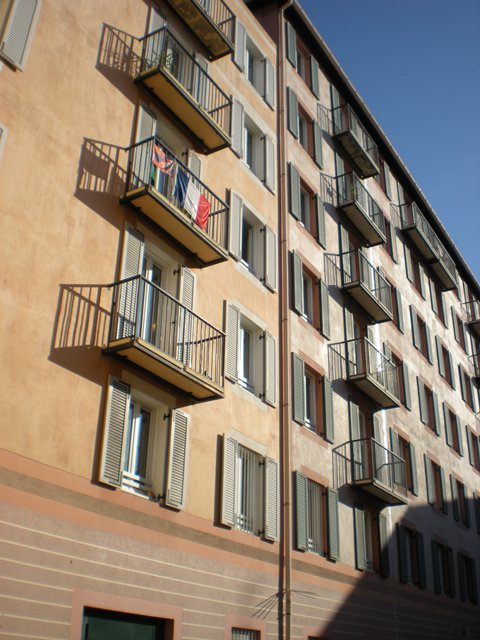 rseg_ext_fac