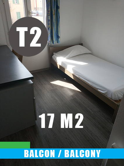 T2_PHILLIBERT