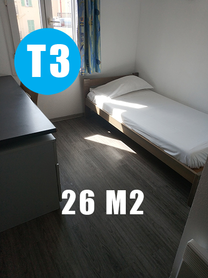 T3