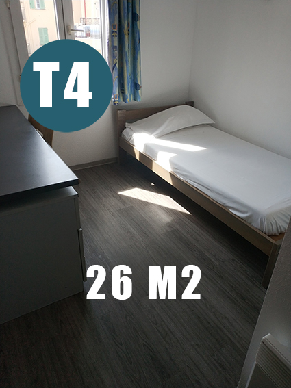 T4