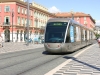 tramway_de_nice_citadis_302_tram